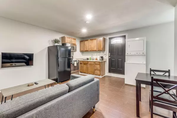 Coliving in Northwest Dallas - Nw Dallas, Dallas