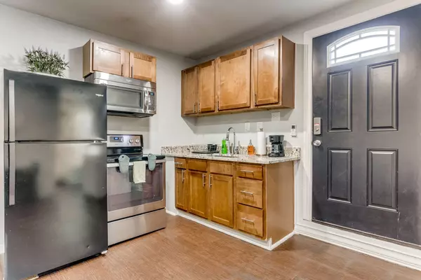 Coliving in Northwest Dallas - Nw Dallas, Dallas