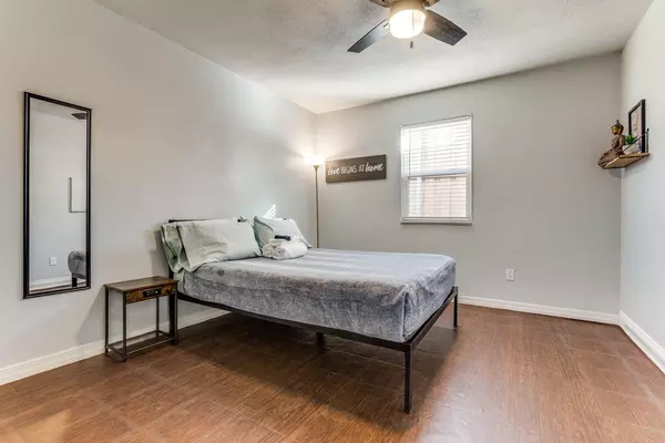 Coliving in Northwest Dallas - Nw Dallas, Dallas