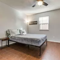Coliving in Northwest Dallas - Nw Dallas, Dallas