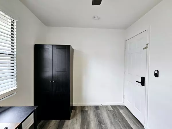 Coliving in Land O' Lakes - North Tampa, Tampa