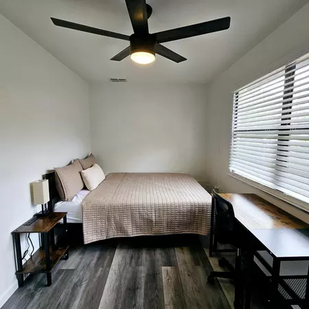 Coliving in Land O' Lakes - North Tampa, Tampa