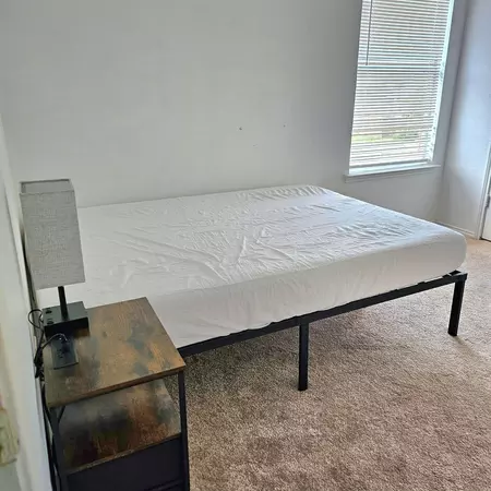 Coliving in Southeast Arlington - Arlington, Dallas