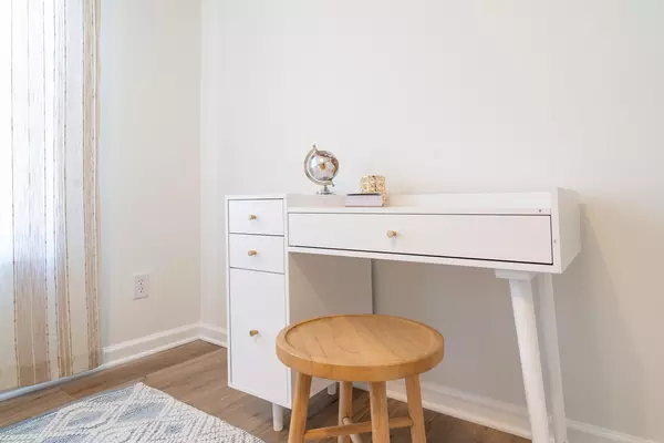 Coliving in Stonecrest - East Atl, Atlanta