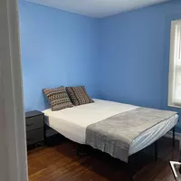 Coliving in Thomasboro - Hoskins - West Charlotte, Charlotte
