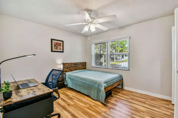 Coliving in Wekiva - North Orlando, Orlando