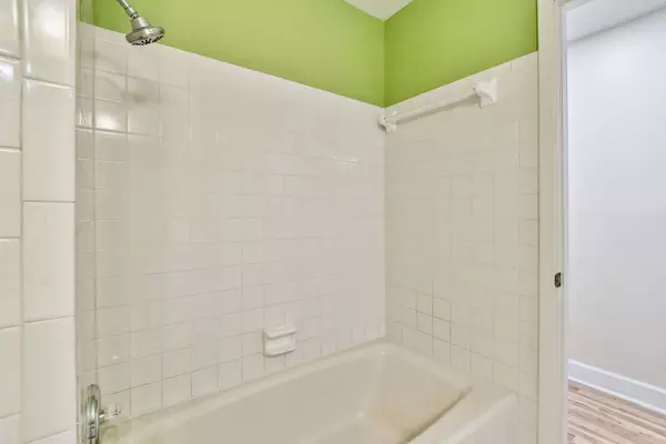Coliving in Wekiva - North Orlando, Orlando