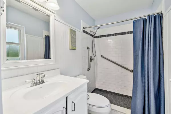 Coliving in Wekiva - North Orlando, Orlando