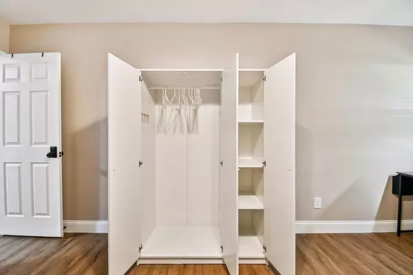 Coliving in Wekiva - North Orlando, Orlando