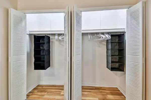 Coliving in Wekiva - North Orlando, Orlando