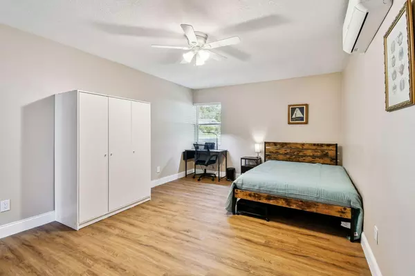 Coliving in Wekiva - North Orlando, Orlando