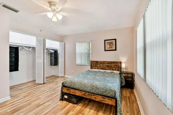 Coliving in Wekiva - North Orlando, Orlando