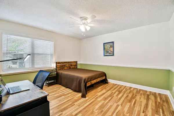 Coliving in Wekiva - North Orlando, Orlando