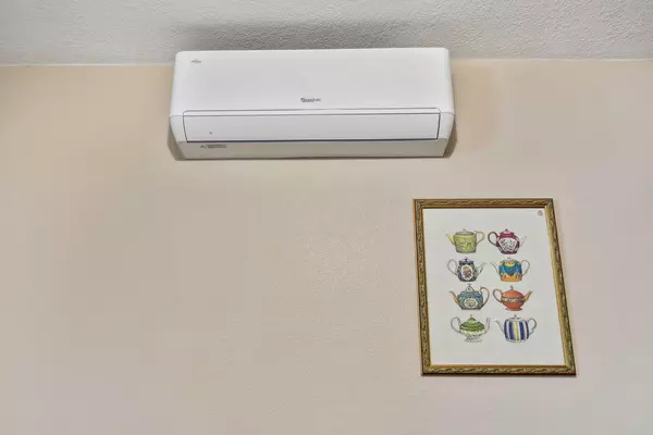 Coliving in Wekiva - North Orlando, Orlando