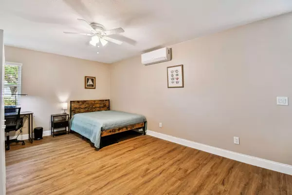 Coliving in Wekiva - North Orlando, Orlando
