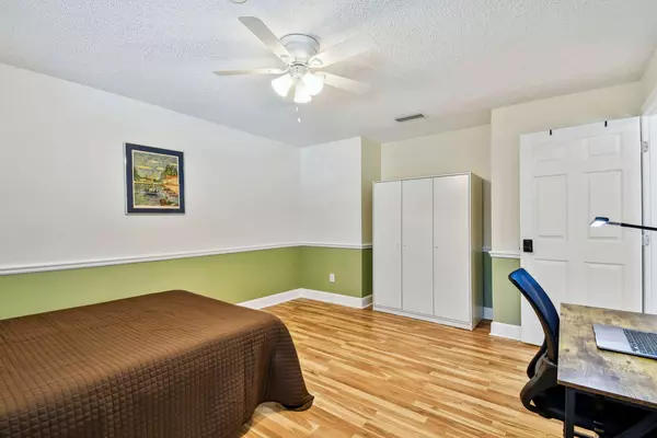 Coliving in Wekiva - North Orlando, Orlando