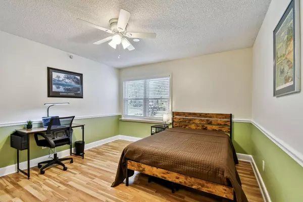 Coliving in Wekiva - North Orlando, Orlando