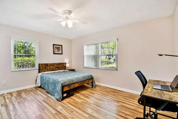 Coliving in Wekiva - North Orlando, Orlando