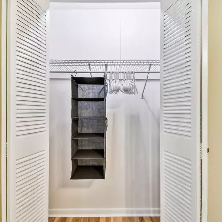Coliving in Wekiva - North Orlando, Orlando
