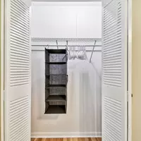 Coliving in Wekiva - North Orlando, Orlando