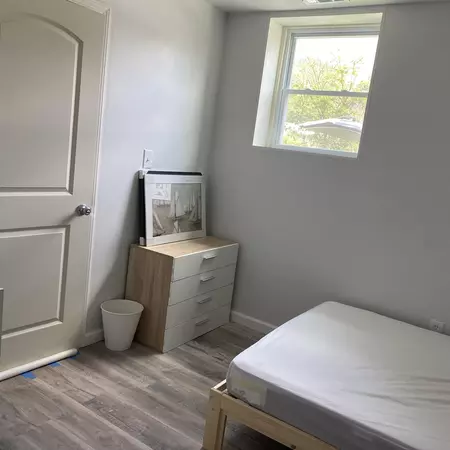 Coliving in College Park - South Atl, Atlanta