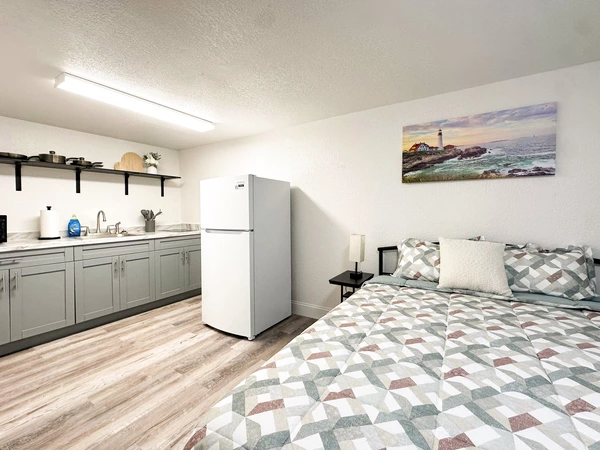Coliving in Macfarlane Park - West Tampa, Tampa