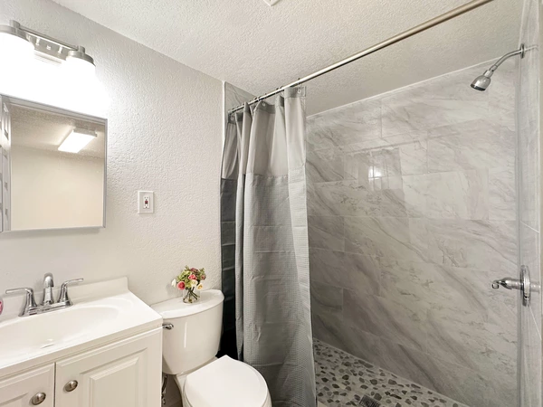 Coliving in Macfarlane Park - West Tampa, Tampa
