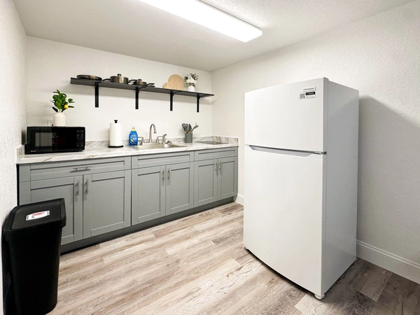 Coliving in Macfarlane Park - West Tampa, Tampa