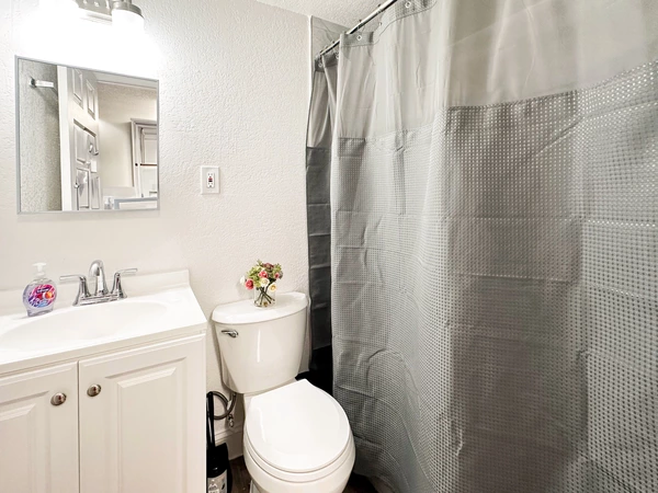 Coliving in Macfarlane Park - West Tampa, Tampa