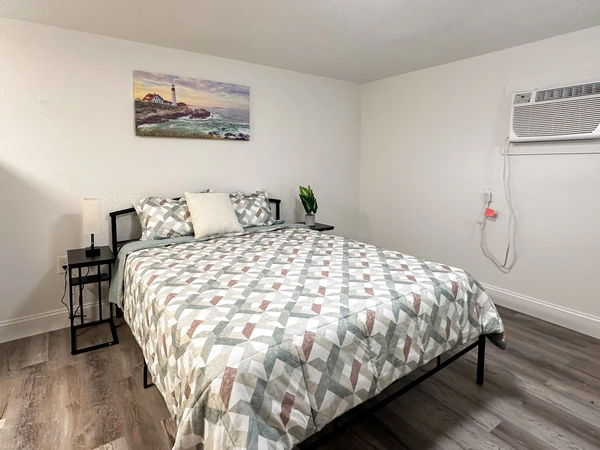Coliving in Macfarlane Park - West Tampa, Tampa