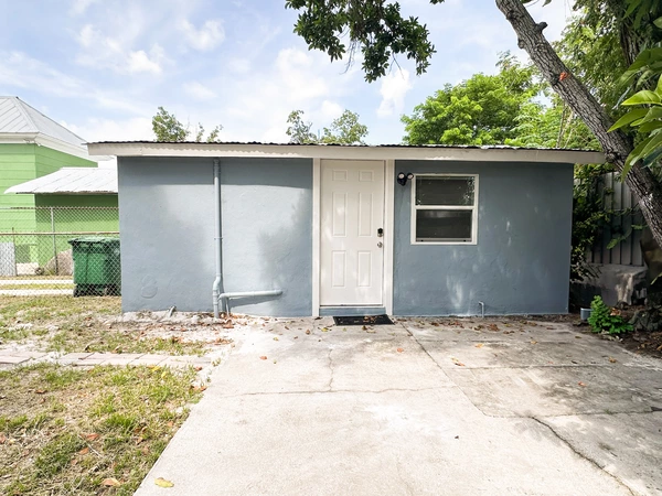 Coliving in Macfarlane Park - West Tampa, Tampa