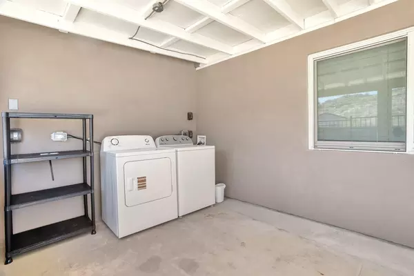 Coliving in North Mountain - Phoenix, Phoenix