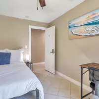 Coliving in North Mountain - Phoenix, Phoenix