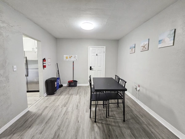 Coliving in Holden Heights - Central Orlando, Orlando