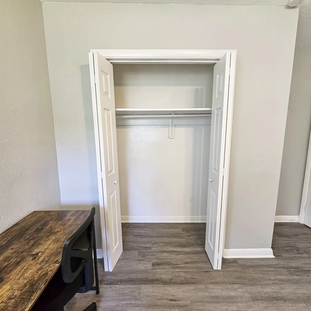 Coliving in Holden Heights - Central Orlando, Orlando