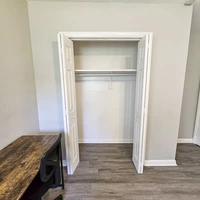 Coliving in Holden Heights - Central Orlando, Orlando