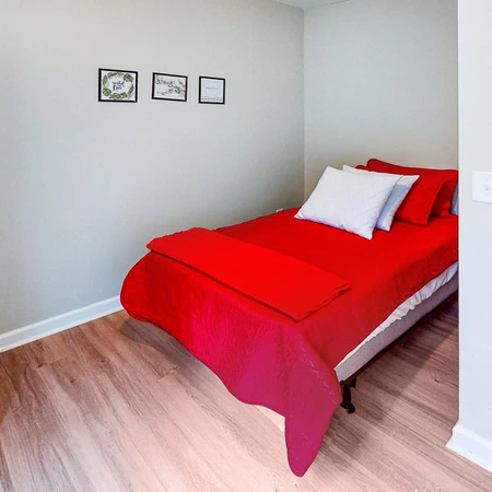 Coliving in Peyton Forest - West Atl, Atlanta