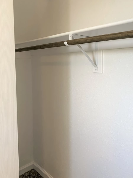 Coliving in Highland Hills - Se Dallas, Dallas