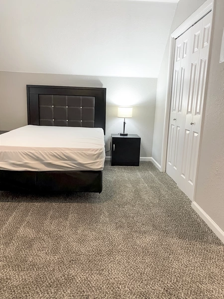 Coliving in Highland Hills - Se Dallas, Dallas