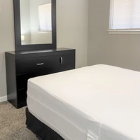 Coliving in Highland Hills - Se Dallas, Dallas