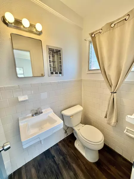 Coliving in East Lake-Orient Park - East Tampa, Tampa