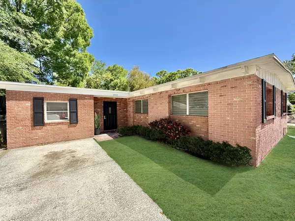 Coliving in East Lake-Orient Park - East Tampa, Tampa