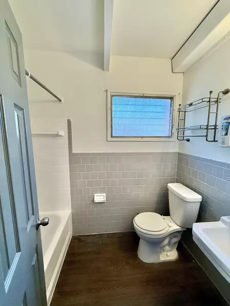 Coliving in East Lake-Orient Park - East Tampa, Tampa