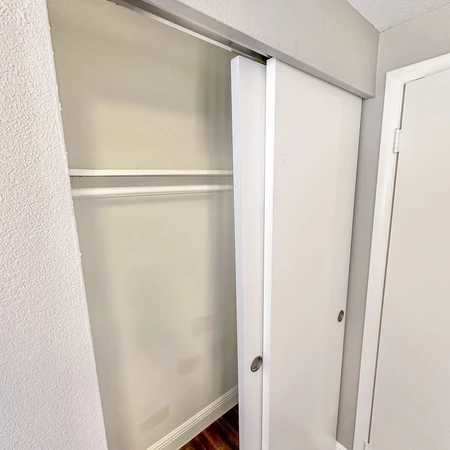 Coliving in Grant Park Tampa - East Tampa, Tampa