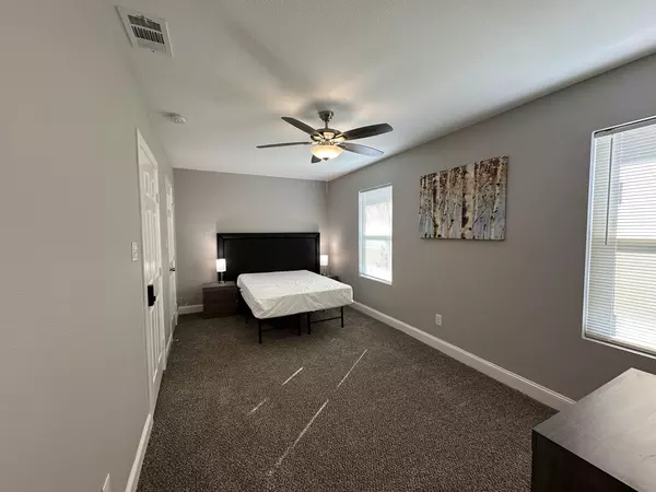 Coliving in East Arlington - Arlington, Dallas
