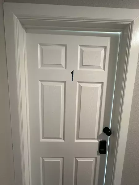 Coliving in East Arlington - Arlington, Dallas