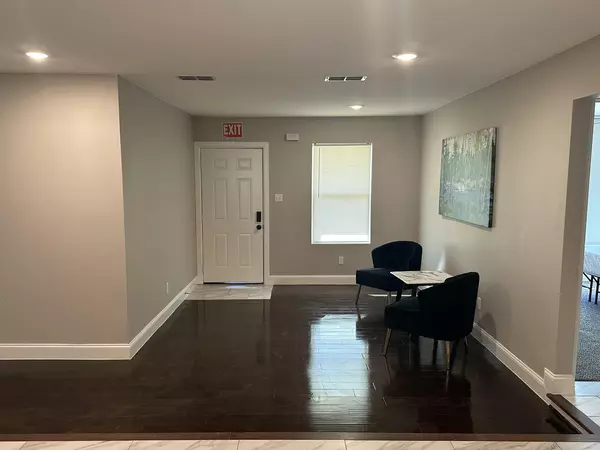 Coliving in East Arlington - Arlington, Dallas