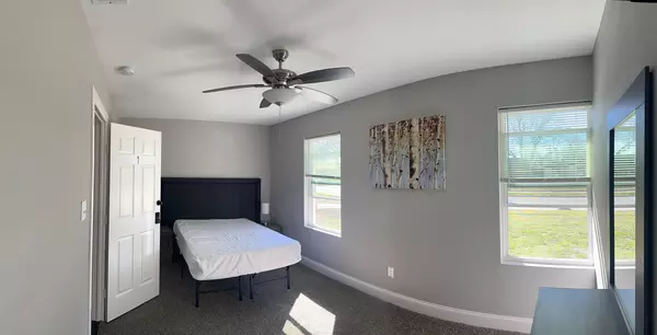 Coliving in East Arlington - Arlington, Dallas