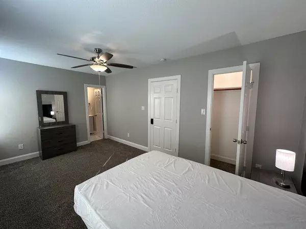 Coliving in East Arlington - Arlington, Dallas