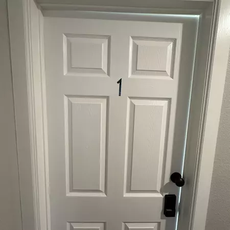Coliving in East Arlington - Arlington, Dallas